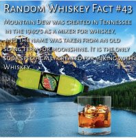 346945E5-D5F0-4A0C-9826-0DDCFC7AE6ED.jpeg