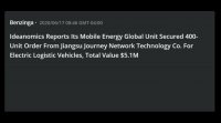 Screenshot_20200617-090551_Stocktwits.jpg