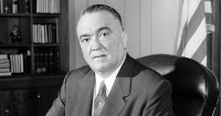 j-edgar-hoover-900x470.jpg