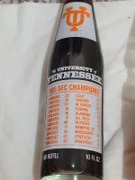 20200619_054155.jpg