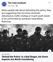 Screenshot_20200620-074501_Facebook.jpg Screenshot_20200620-074501_Facebook.jpg