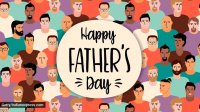 GettyImages-Fathers-Day_759.jpg
