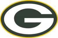 Gallatin HS logo.jpg