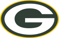 Green bay packers logo.png