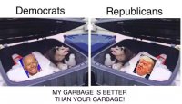 FB_IMG_1592769189015.jpg
