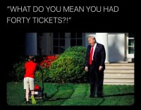 FB_IMG_1592785029185.jpg