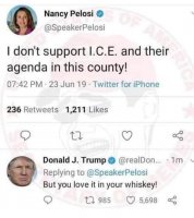 15A47736-A014-47B7-8FC4-0B1AA6F65C4E.jpeg