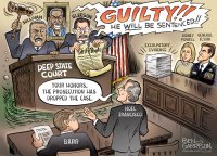 grr-sullivan-gleason-kangaroo-court.jpg