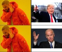 45ynnb.jpg