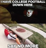 FB_IMG_1592955535677.jpg