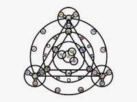 1593108871189.png