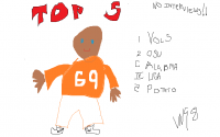 Darnell_Wright_Edit (1).png