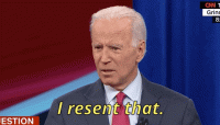 1593656350502.gif