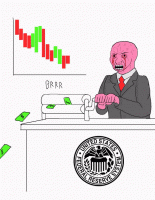 48965549-EE94-47E9-9432-93D8E603AFE9.gif