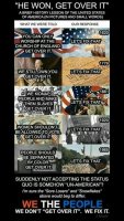 FB_IMG_1593961846892.jpg