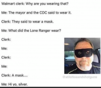 20200706_202803.png
