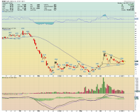 D2A8D798-37DF-4A38-98B7-2B3793483463.png D2A8D798-37DF-4A38-98B7-2B3793483463.png