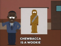 source (8).gif