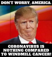 donaldtrump-quarantine-memes-marvel-rneme.com17.jpg