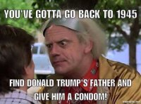 the-funniest-donald-trump-memes-of-all-time-pic-1538931825p8l4c.jpg