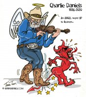 charlie_daniels-tina-toon-scaled.jpg