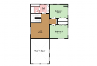 thistlewood-second-floor-109xx750.png
