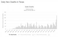 texas.jpg