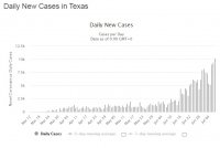 cases-tx.jpg