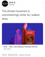 EceMNPzX0AAuYIy.jpeg