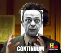 1594374656448.png