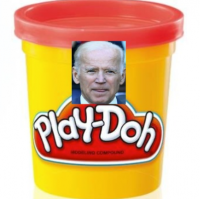 1594427639727.png