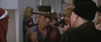CB2FE0B8-0249-47C9-B5BF-5256C917F197.gif