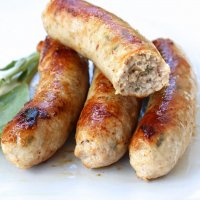 Breakfast-Sausages-5-square-lighter-2-768x768.jpg