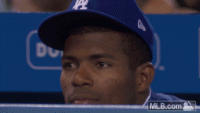 1594763180064.gif