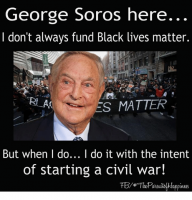 7e8b5f39dcd82b95f8f1b5829c65f197.png