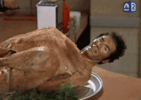 Kramer Hi.gif
