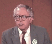 1594956522428.gif