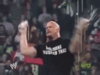 steve-austin-beer-gif-9.gif