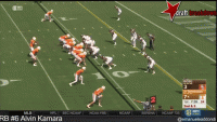 68A2CF9F-C094-40DD-BED1-E76D931D62F0.gif