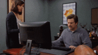 1595091597000.gif
