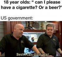 8c4.jpg