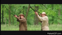 1595300255970.gif