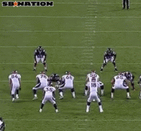 manning2.gif