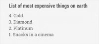 most-expensive-things-on-earth.jpg