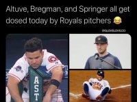 FB_IMG_1595363932503.jpg