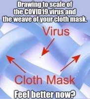 FB_IMG_1590546750670.jpg