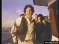 1595446171583.gif