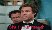72E50D5F-6B14-4DDF-A5C1-8C594E9A243C.gif