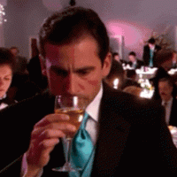9247f7375504330723759702e7c3b03c.gif