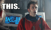 picgifs-doctor-who-016151.gif